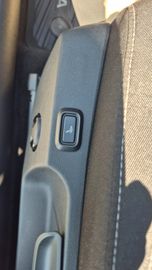 Skoda Octavia Combi Clever 1,0 TSI PDC LED  SHZ Kamera