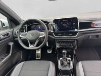 Volkswagen T-Roc - Vorschau Bild 6