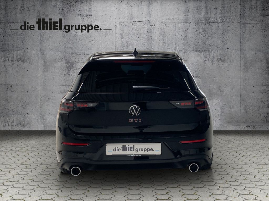 Volkswagen Golf - Bild 5