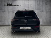 Volkswagen Golf - Vorschau Bild 5