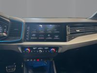 Audi A1 - Vorschau Bild 12