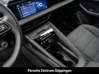 Porsche Macan - Vorschau Bild 25