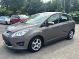Ford C-Max C-MAX Trend*1.HAND*PDC*KLIMA - Ford C-Max in Bochum