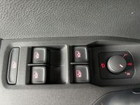 Seat Arona - Vorschau Bild 19