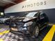 MERCEDES-BENZ GLE 63S AMG 4M/COUPE/PANO/J.STERNE/AHK/360GRAD