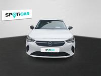 Opel Corsa F 1.2 Schaltgetriebe - Edition