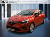 Renault Clio TCe 90 INTENS LED Navi Tempomat