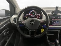 Volkswagen e-up! - Vorschau Bild 20