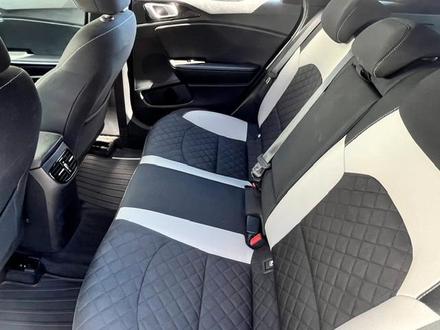 Kia ProCeed GT-Line