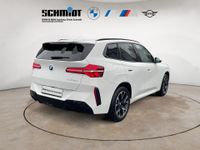 BMW X3 - Vorschau Bild 6