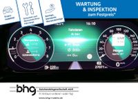 Volkswagen Golf - Vorschau Bild 7