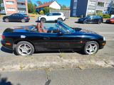 Mazda MX-5 1.6 16V Phoenix Phoenix - gebrauchte Mazda MX-5 aus dem Jahr 2002
