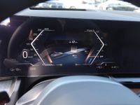 BMW i5 - Vorschau Bild 10