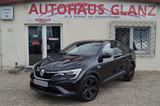 Renault Arkana R.S. Line Fast Track 1.Hand*17000km*Kamer - Renault: R 17