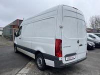 Mercedes-Benz  bei Bilicar