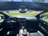 Audi Q7 4.2 TDI MTM 410 PS 99 tkm Vollausstattung - Audi Q7 von privat