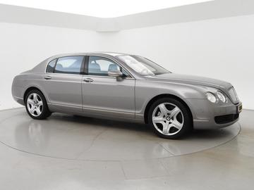 صورة مصغرة 15 لـ 2006 Bentley CONTINENTAL FLYING SPUR