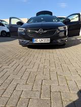 Opel Insignia 2.0 Diesel 125kW Busi Innov Aut Gd ... - Opel Insignia in Aachen