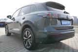 Volkswagen Tiguan 1.5 TSI eHybrid LED KAMERA ACC - Volkswagen Tiguan: Tsi