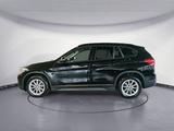 BMW X1 sDrive18i Advantage Klimaaut. PDC MF Lenkrad - BMW Gebrauchtwagen von 2019