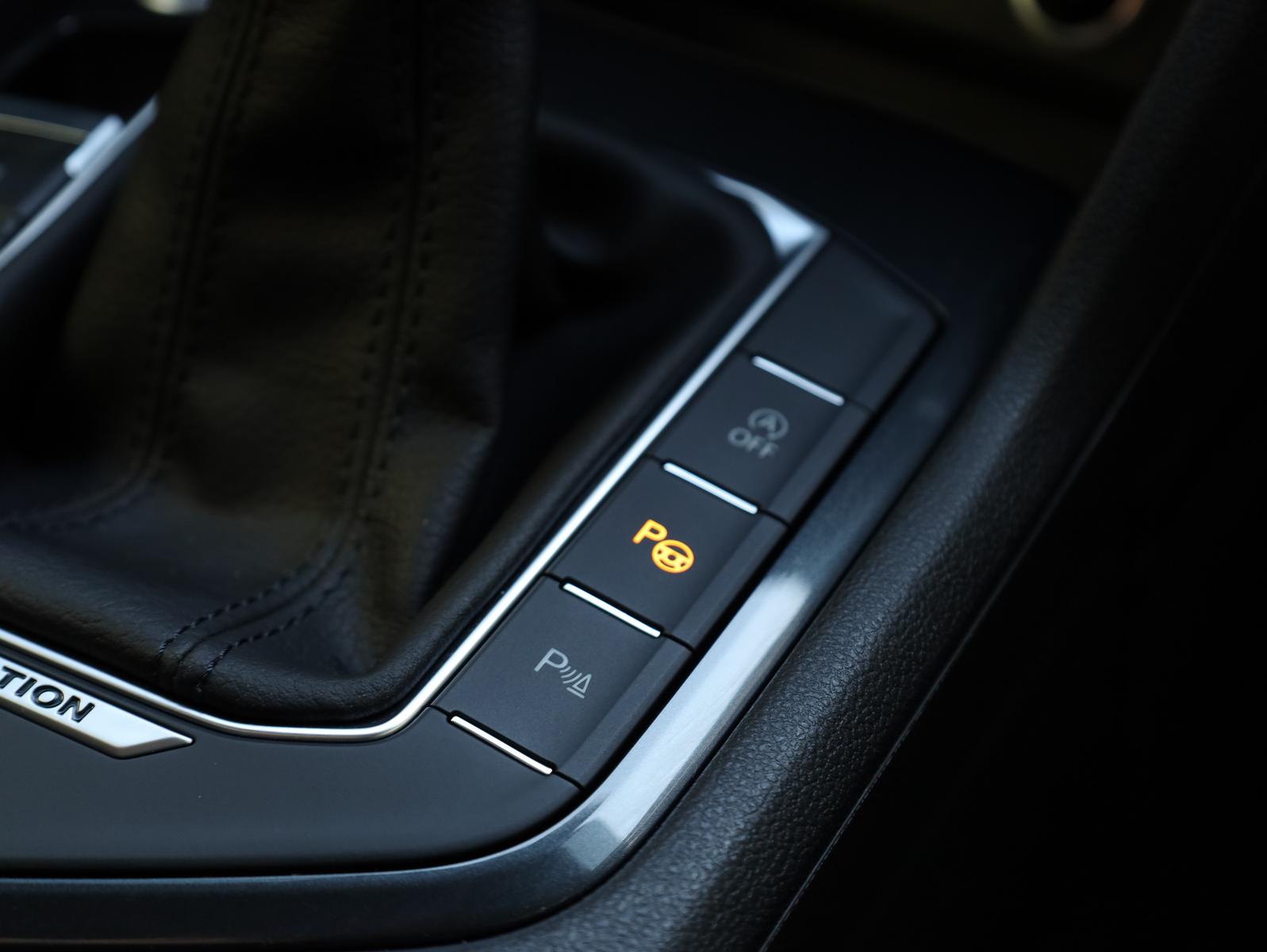 Volkswagen Tiguan Elegance 4Motion*AHK*ACC*Keyless*Virtual, миниатюра 19
