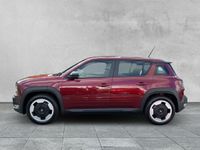 Renault R 4 - Vorschau Bild 2