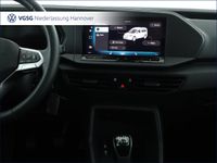 Volkswagen Caddy - Vorschau Bild 12