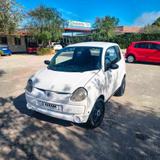 Aixam Miniauto Minauto E - Aixam aus 2010