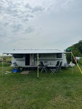 Adria Adora 613pk - Angebote