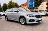 Fiat Tipo 1.6 Multijet Easy Klimaanlage Tempomat PDC - Fiat Tipo: 1.6