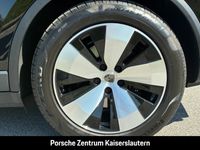 Porsche Macan - Vorschau Bild 12