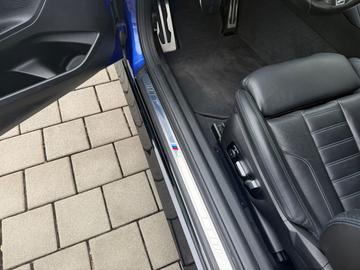 صورة 7 لـ 2023 BMW M240I