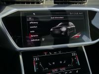 Audi A6 - Vorschau Bild 19