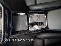 BMW X3 M40 - Vorschau Bild 16