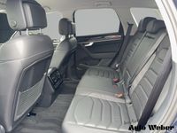 Volkswagen Touareg - Vorschau Bild 15