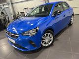 Opel Corsa F 1.2 **Klima*5-Türig*PDC*Spur*BT** - Opel Corsa: B Tür