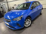 Opel Corsa F 1.2 **Klima*5-Türig*PDC*Spur*BT** - Opel Corsa: B Tür