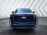 Cadillac Escalade ESV V-SERIES *LONG VERSION* - Cadillac Escalade New cars