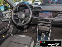Audi A3 - Vorschau Bild 3