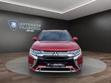 Mitsubishi Outlander 2.4 PHEV Intro Edition 4WD ACC*AHK*SHZ - Mitsubishi Outlander: Intro Edition