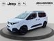 CITROEN Berlingo Plus 1.5 HDI 100 Klima Kamera LED