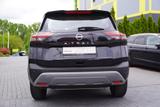Nissan X-Trail 1.5 VC-T mHev Acenta Aut. LED ACC Kamera - Nissan: Allradantrieb