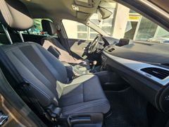 Fahrzeugabbildung Megane III Grandtour Dynamique 130 TCe
