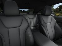 BMW 430 - Vorschau Bild 10