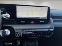 Hyundai IONIQ 5 - Vorschau Bild 9