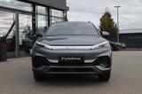 BYD ATTO 3 60kWh Design *Sitzlüftung*Panorama*360°* - BYD ATTO 3 Gebrauchtwagen