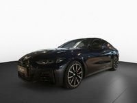 BMW M440 - Vorschau Bild 3