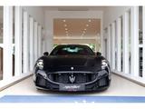 Maserati GranTurismo  Trofeo*Sonderleasing* - Maserati Granturismo in Leipzig