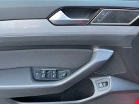 Volkswagen Passat Variant - Vorschau Bild 14