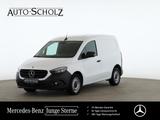 Mercedes-Benz Citan 112 CDI KA LED+FLA+KAMERA+MBUX+CARPLAY